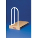 Barre de lit Bed Leaver™