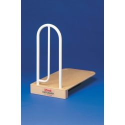 Barre de lit Bed Leaver™