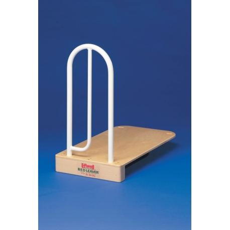 Barre de lit Bed Leaver™