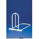 Easyrail™ simple barre