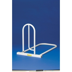 Easyrail™ simple barre