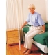 Barre de lit Smart-Rail™
