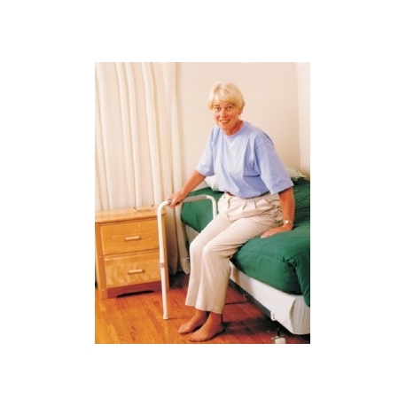 Barre de lit Smart-Rail™