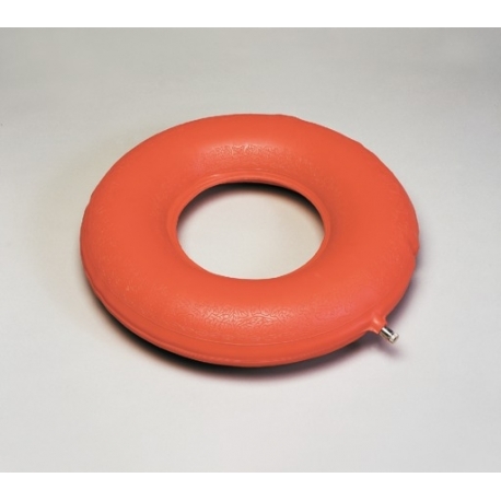 Coussin gonflable Economique
