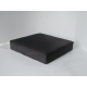 Coussin d’assise en mousse