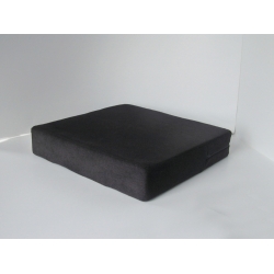 Coussin d’assise en mousse
