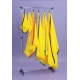 Easi-Mover III 120x71cm