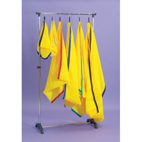 Easi-Mover III 120x71cm