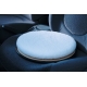 Coussin rotatif
