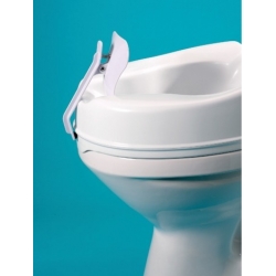 Pare-éclaboussures Splash™ Sentry