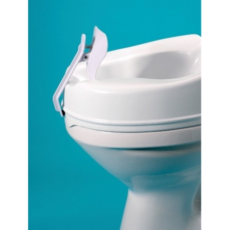 Pare-éclaboussures Splash™ Sentry