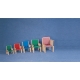 Chaise Heathfield accoudoirs réglables T6