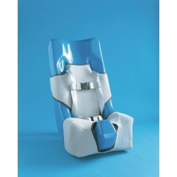 Housse L confortable pour siège de positionnement Tumble Forms2™