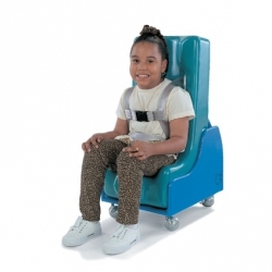 Base mobile Tumble Forms2™ L