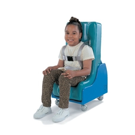 Base mobile Tumble Forms2™ L