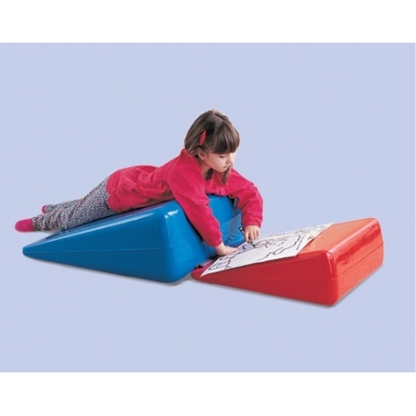 Cale Tumble Forms2™ 102x508x559mm 8°