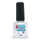 Nexcare™ Skin Crack 3M™