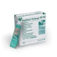 Tegaderm Hydrogel 10x15g 1BOITE DE 10
