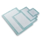 Tegaderm Superabsorber rectangle 10x20 cm