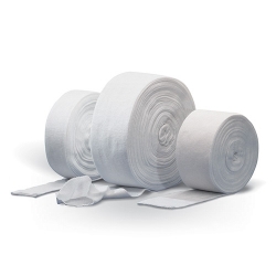 Jersey tubulaire 7,6cm x 22,8m l'unité