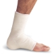 Résine de contention 5cm x 3,6 m Soft Cast™ 1 bande