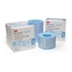 Sparadrap Micropore™ Silicone 5m x 2,5cm 1 boite de 6