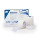 Sparadrap Blenderm™ 4,57m x 5cm 1 boite de 6
