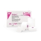 Medipore™ sparadrap 9,14m x 2,5cm 1 rouleau
