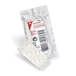 Suture cutanée adhésive Steri-Strip™ 6x38mm