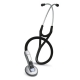 3100 Littmann® Noir