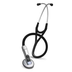 3100 Littmann® Noir