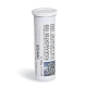 Anioxyde 1000* 50 bandelettes de contrôles