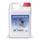 Aseptanios AD 2L