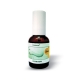 Linovera® 30ml