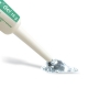 Askina® Gel 5x15g