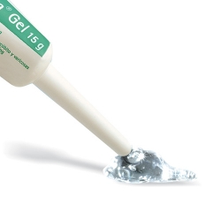 Askina® Gel 5x15g