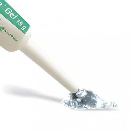 Askina® Gel 5x15g