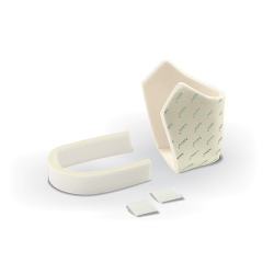 Askina® Heel