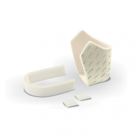 Askina® Heel