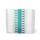 Askina® Derm 6x7 cm