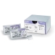 Safil® résorbable 1 sachet