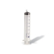 Seringue 3 pièces 30ml Omnifix®