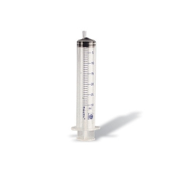 Seringue 3 pièces 30ml Omnifix®