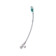 Prolongateur LP avec robinet 3 voies