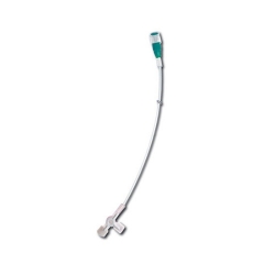 Prolongateur LP avec robinet 3 voies