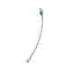 Prolongateur LP linéaire