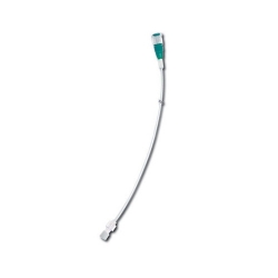 Prolongateur LP linéaire