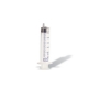 Seringue 3 pièces 50ml Omnifix®