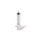 Seringue 3 pièces 5ml Omnifix®