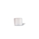 Bouchon obturateur lock blanc
